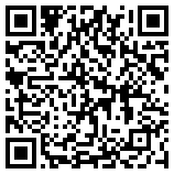 QR Code for Life Flight Network in Cottage Grove, OR 97424