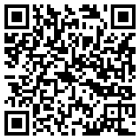 QR Code for Lifeline Computer Solutions in Medford, OR 97501