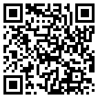 QR Code for Locksmith A 1 in Portland, OR 97205
