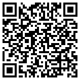 QR Code for Luxor Construction in Portland, OR 97223