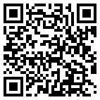 QR Code for M & N Plastics in Portland, OR 97216
