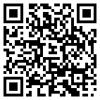 QR Code for Maddock Machine in Walterville, OR 97489