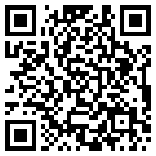 QR Code for Mans Robert a Optmtrsts in Florence, OR 97439