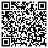 QR Code for Perrin Marc Atty in Eugene, OR 97401