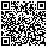 QR Code for Mariscos El Faro in Gresham, OR 97030