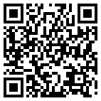 QR Code for Master Kong in Portland, OR 97266