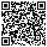 QR Code for Mayes Testing Engineers in Portland, OR 97211