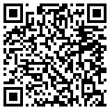 QR Code for Mcdonald Gregg A in Portland, OR 97204