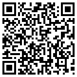 QR Code for Melcher Trees in Gervais, OR 97026