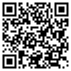 QR Code for Metro in Fairview, OR 97024