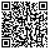 QR Code for Michelle's Computer Repair in Tillamook, OR 97141