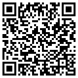 QR Code for Minuteman Press in Portland, OR 97232