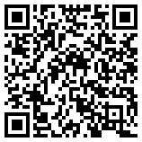 QR Code for Mobile West in Portland, OR 97232