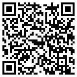 QR Code for Moffatt Enterprises in Powell Butte, OR 97753