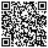 QR Code for Monarch French Bulldogs in Salem, OR 97317