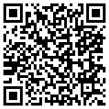 QR Code for Nail Connection in North Bend, OR 97459