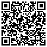 QR Code for National A1 Internet in Portland, OR 97214