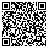 QR Code for Creekside Family Church in Roseburg, OR 97470