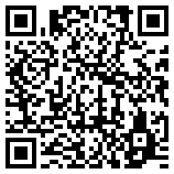 QR Code for Northwest Regional Education Service District in Saint Helens, OR 97051