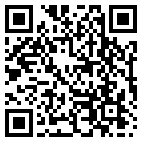 QR Code for Nugent Masonry in Salem, OR 97306