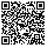 QR Code for NW Analyst in Elkton, OR 97436