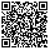 QR Code for NW Analyst in Elkton, OR 97436