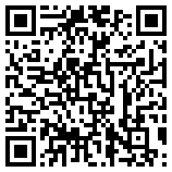 QR Code for Oien Construction in Philomath, OR 97370
