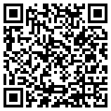 QR Code for The Old Fashioned Garage in McMinnville, OR 97128