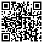 QR Code for One Stop in Florence, OR 97439