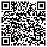 QR Code for Oregon in Grants Pass, OR 97526