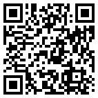 QR Code for Oregon (Obdd) in Salem, OR 97301
