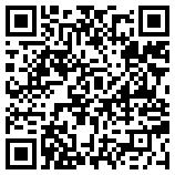 QR Code for The Warehouse in Portland, OR 97211