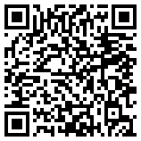 QR Code for Pacific Disc in Toledo, OR 97391
