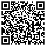 QR Code for Paradigma Software in Beaverton, OR 97008
