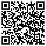 QR Code for Perfect Look in Portland, OR 97232