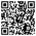 QR Code for Potter Donn e in Eugene, OR 97401