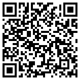 QR Code for Powell Valuation in Salem, OR 97302
