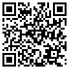 QR Code for Push in Portland, OR 97209
