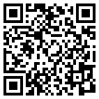 QR Code for R Mail Box in White City, OR 97503