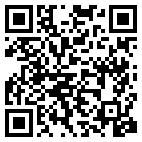 QR Code for R2 Ranch in Madras, OR 97741