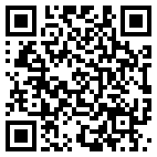 QR Code for Radio Shack D in Sisters, OR 97759