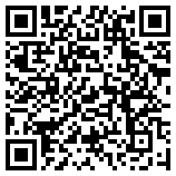 QR Code for Ratatouille Bistro in Eugene, OR 97404