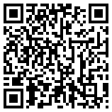 QR Code for Red Fox Bakery in Mcminnville, OR 97128