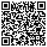 QR Code for Reede Realty in Portland, OR 97222