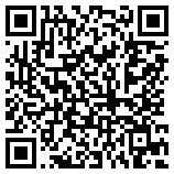 QR Code for Remm Solutions in Portland, OR 97215