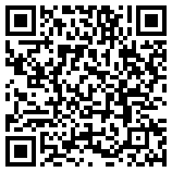 QR Code for Resources Global in Clackamas, OR 97015