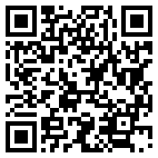 QR Code for RFJP Com in Grants Pass, OR 97526