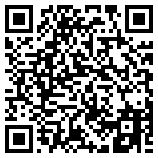 QR Code for Rick's Tree Service in North Bend, OR 97459