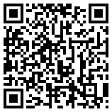 QR Code for Roosevelt Gardens in Eugene, OR 97402
