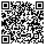QR Code for Rosenthal Robert J Construction in Mulino, OR 97042